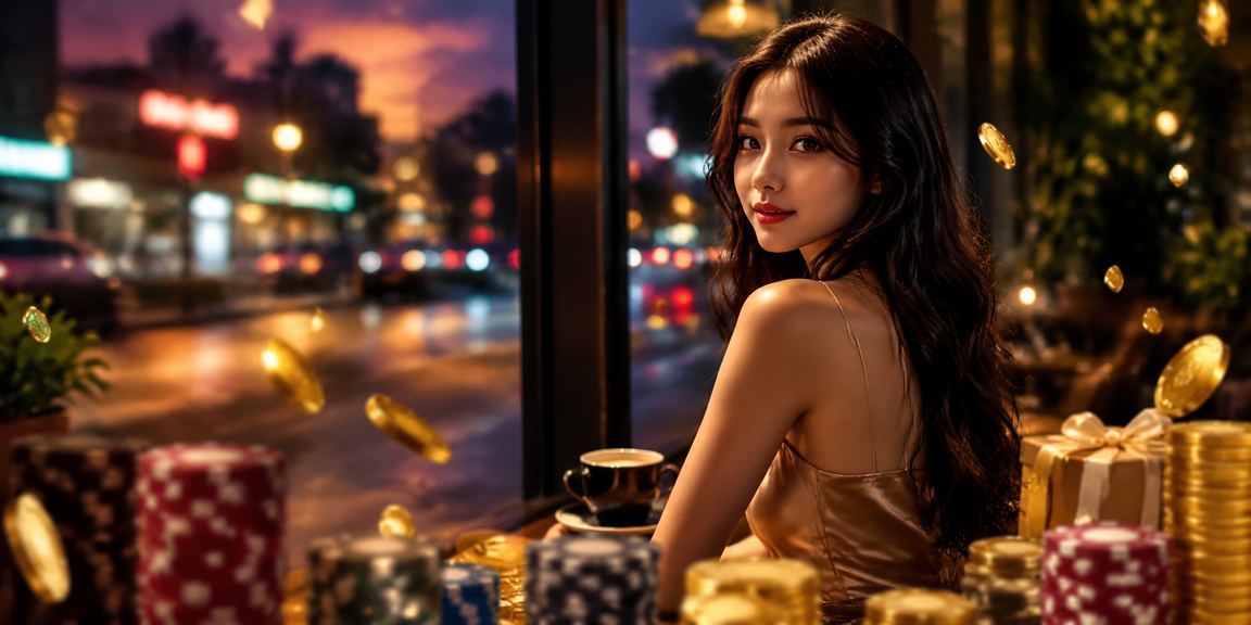 stakecasino