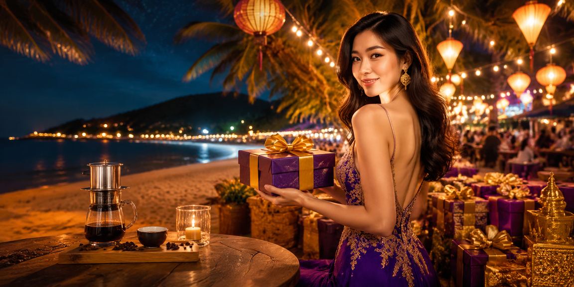 stakecasino