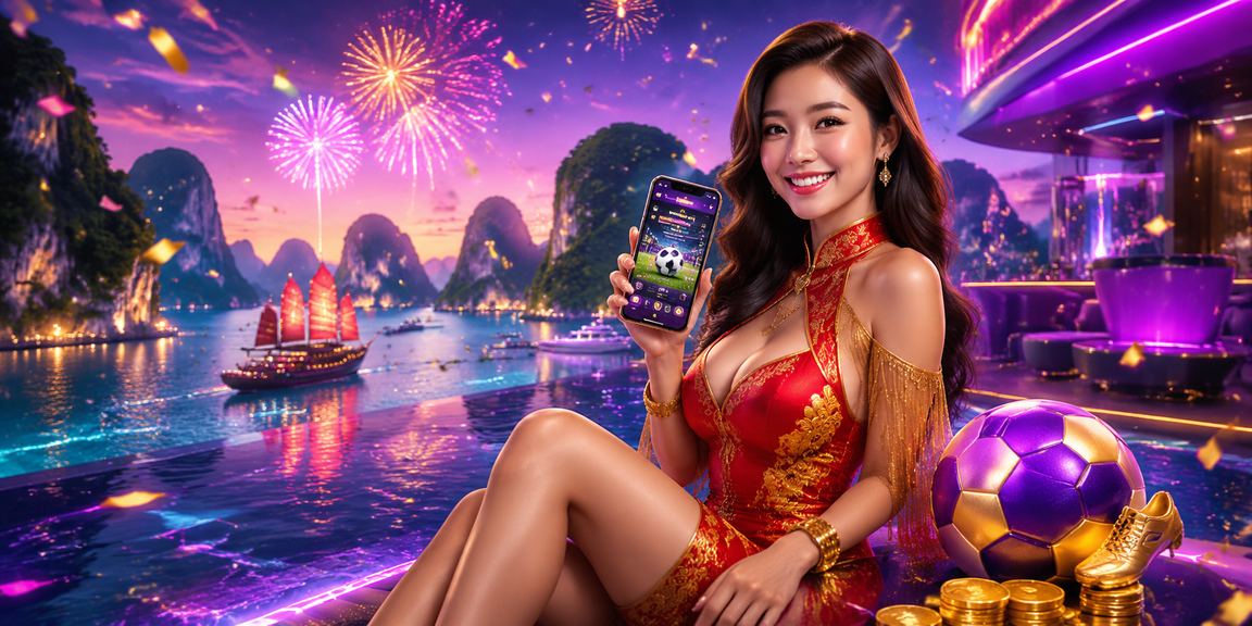 stakecasino