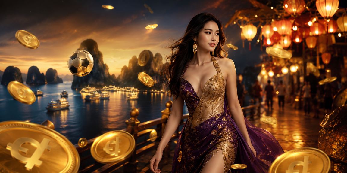 stakecasino