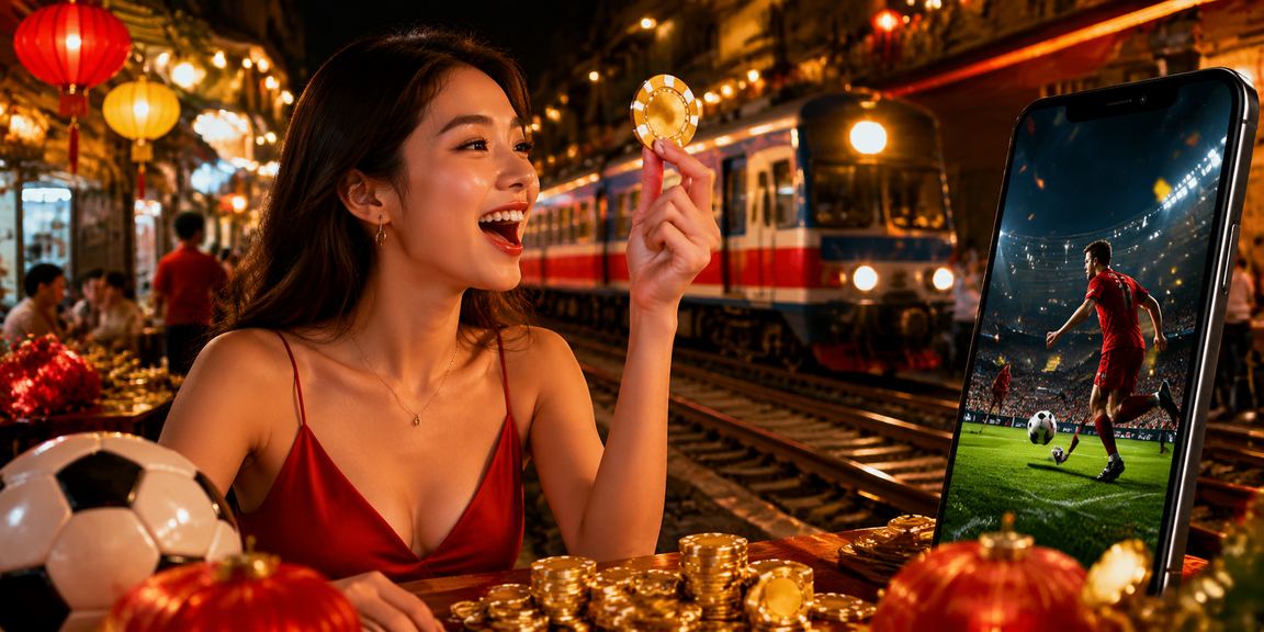 stakecasino