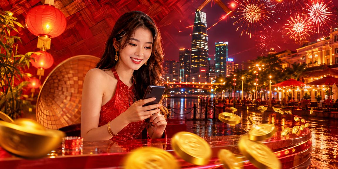 stakecasino