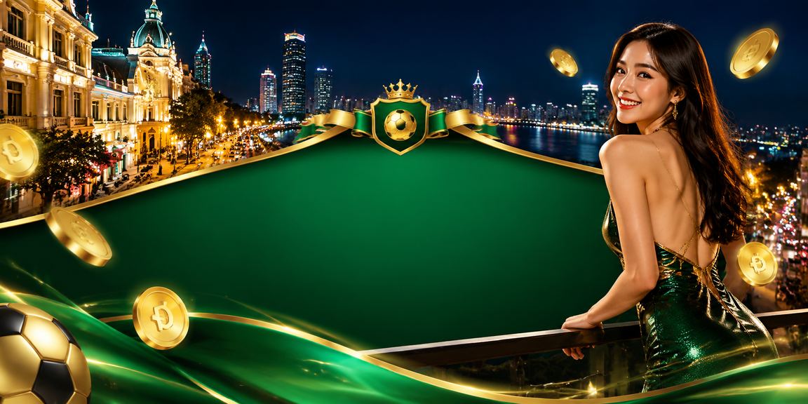 stakecasino