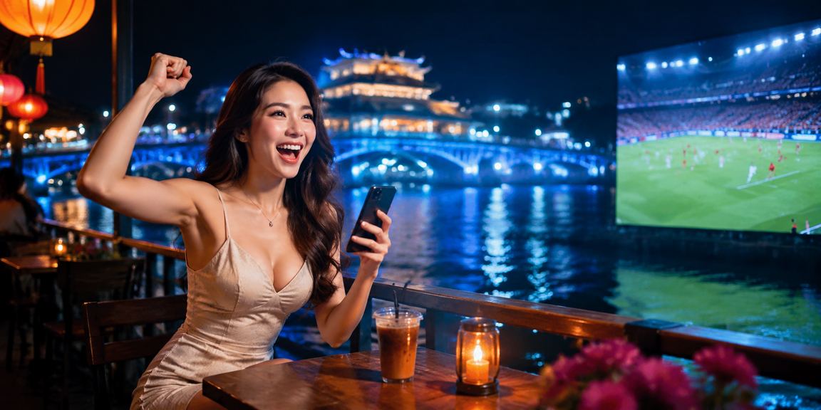 stakecasino