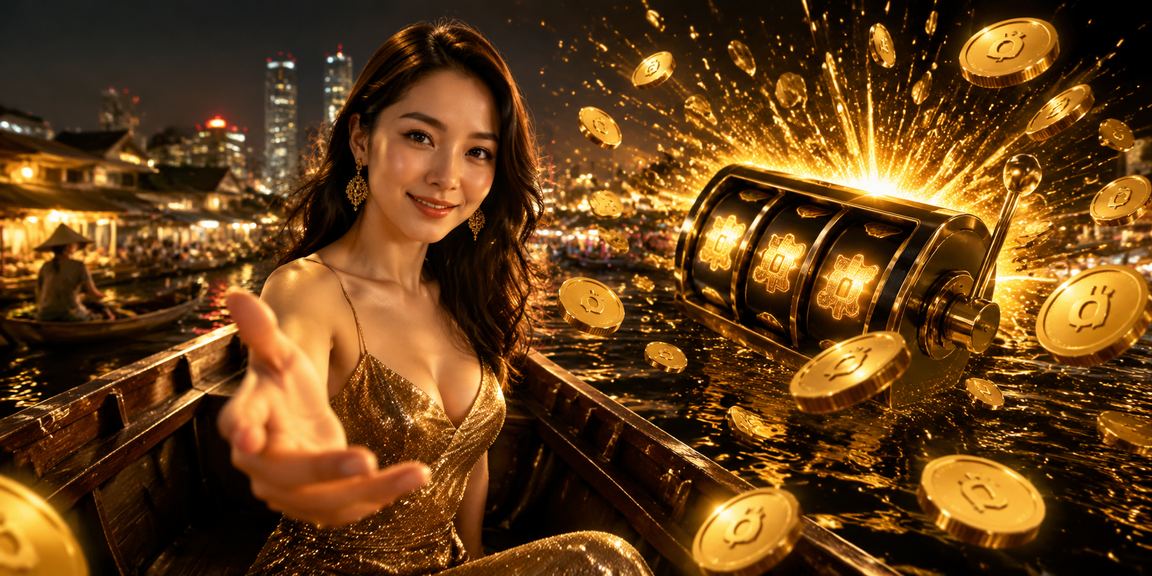 stakecasino