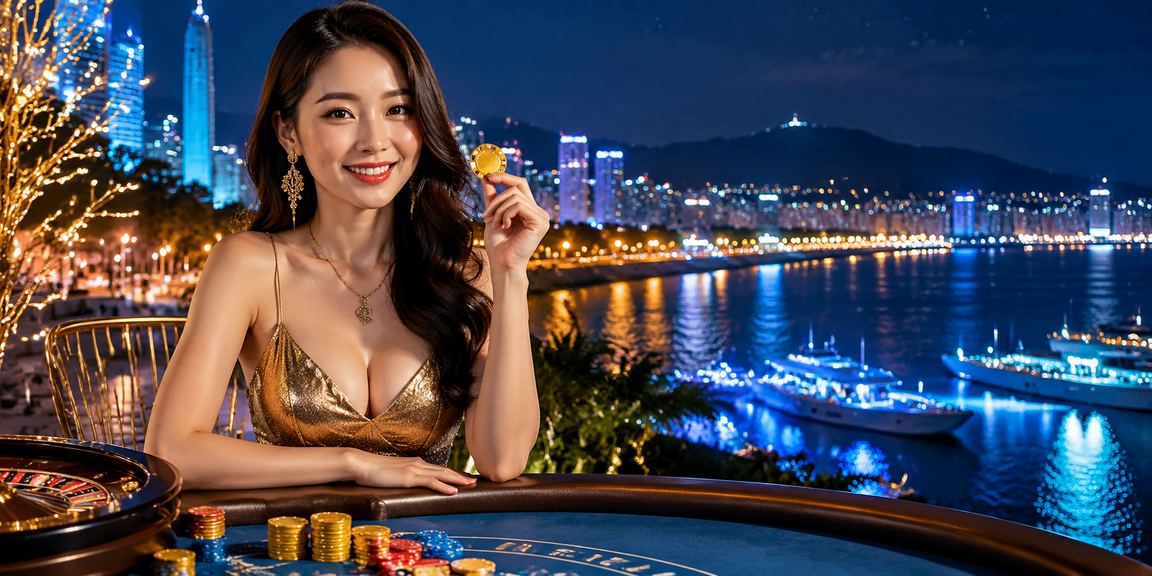 stakecasino