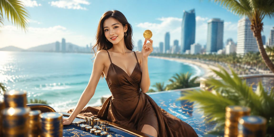 stakecasino
