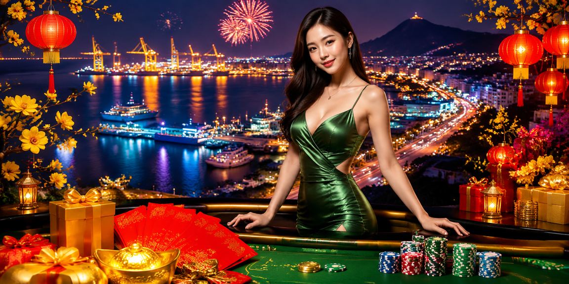 stakecasino