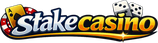 StakeCasino